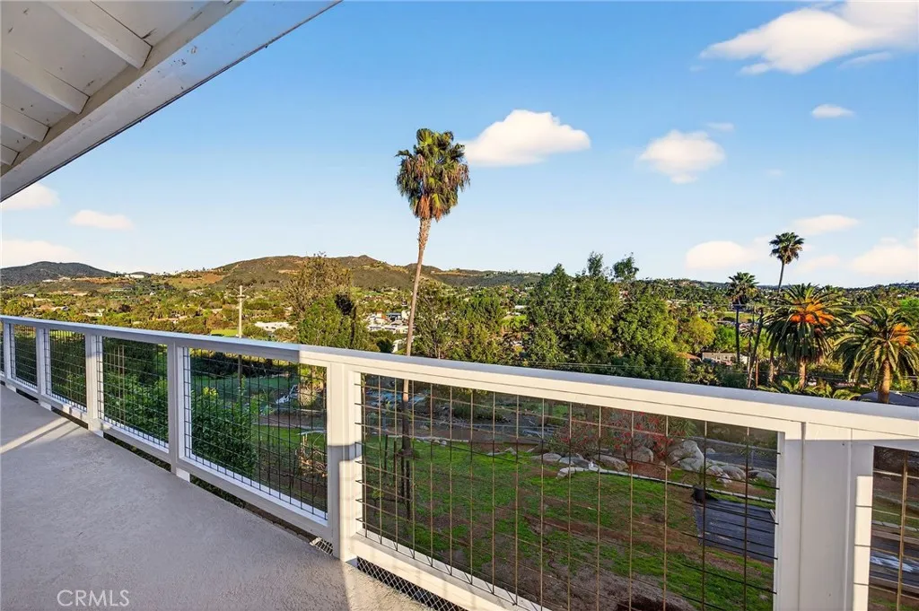 Additional image 40 of 358 Sunrise Circle, Vista, CA 92084