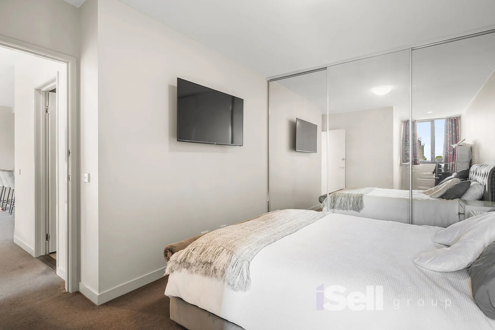 Additional image 11 of 211/31B Buckingham Avenue, Springvale VIC 3171
