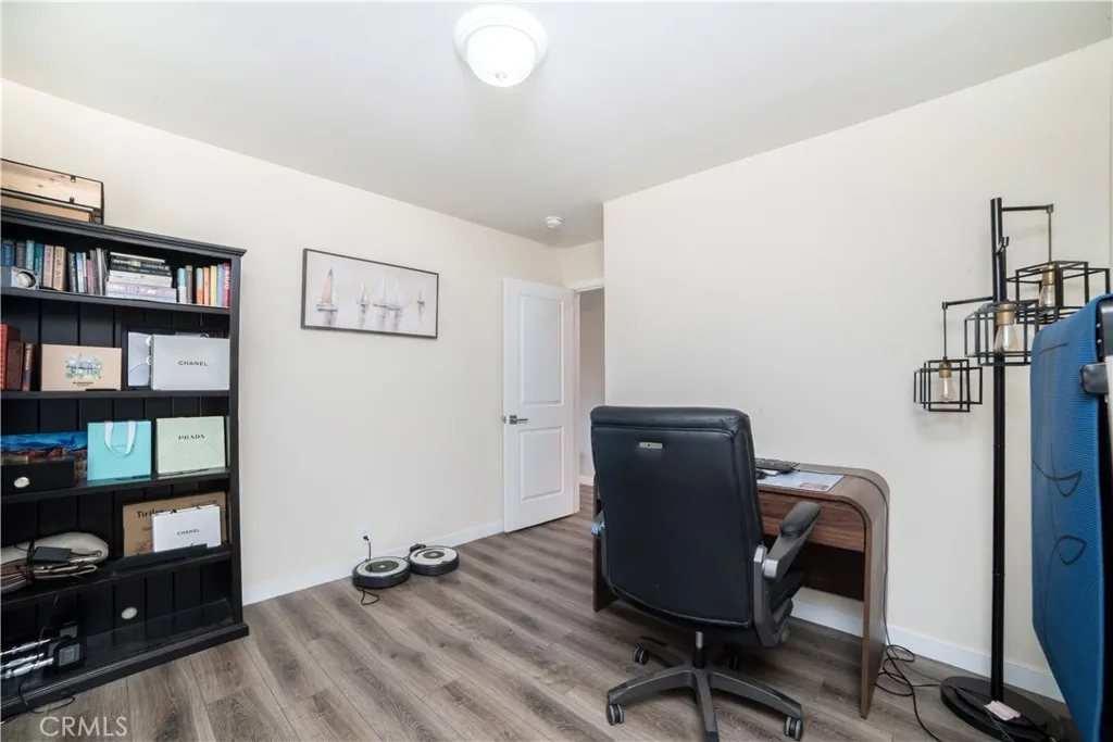 Additional image 44 of 843 W Blue Ash Rd, West Covina, CA 91790