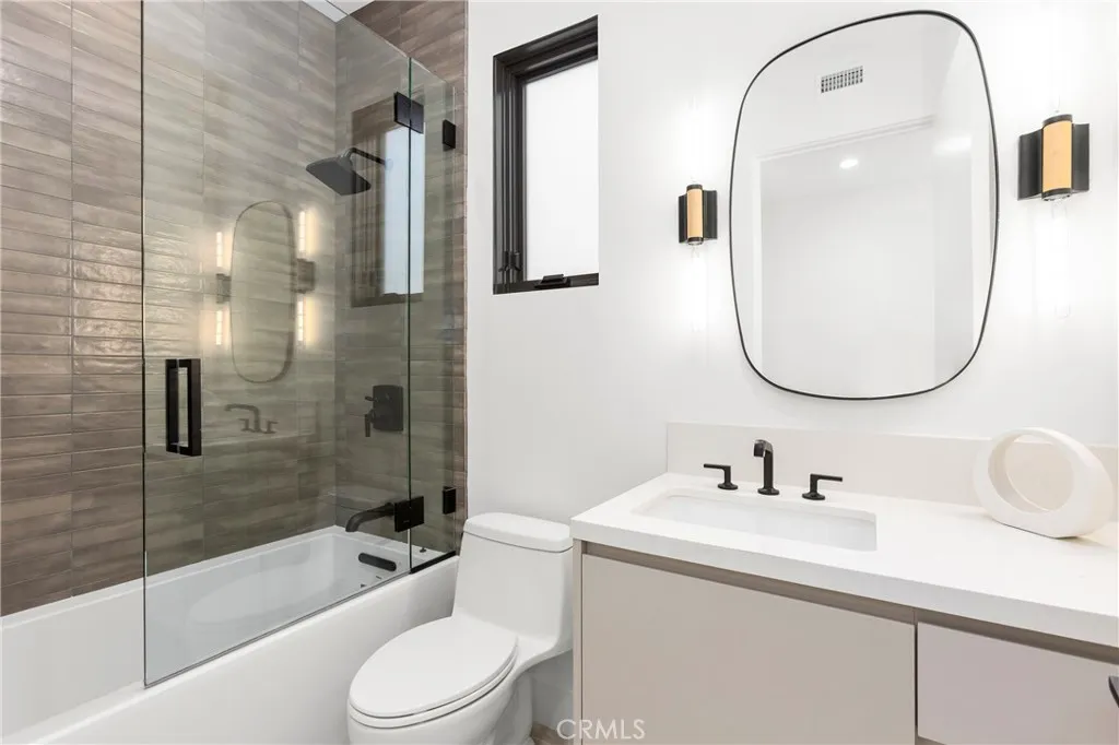 Additional image 102 of 23502 Seaward Isle, Dana Point, CA 92629