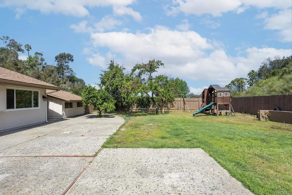 Additional image 36 of 5627 Yerba Anita Dr, San Diego, CA 92115