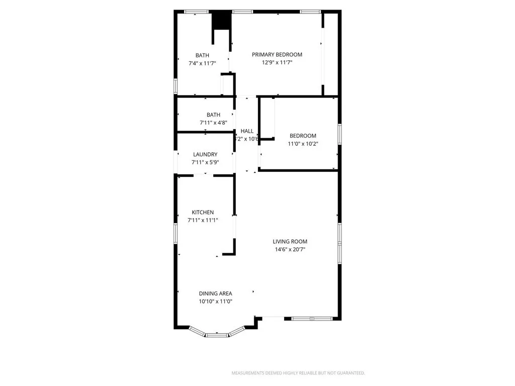 Additional image 28 of 790 Santa Clara Circle, Hemet, CA 92543