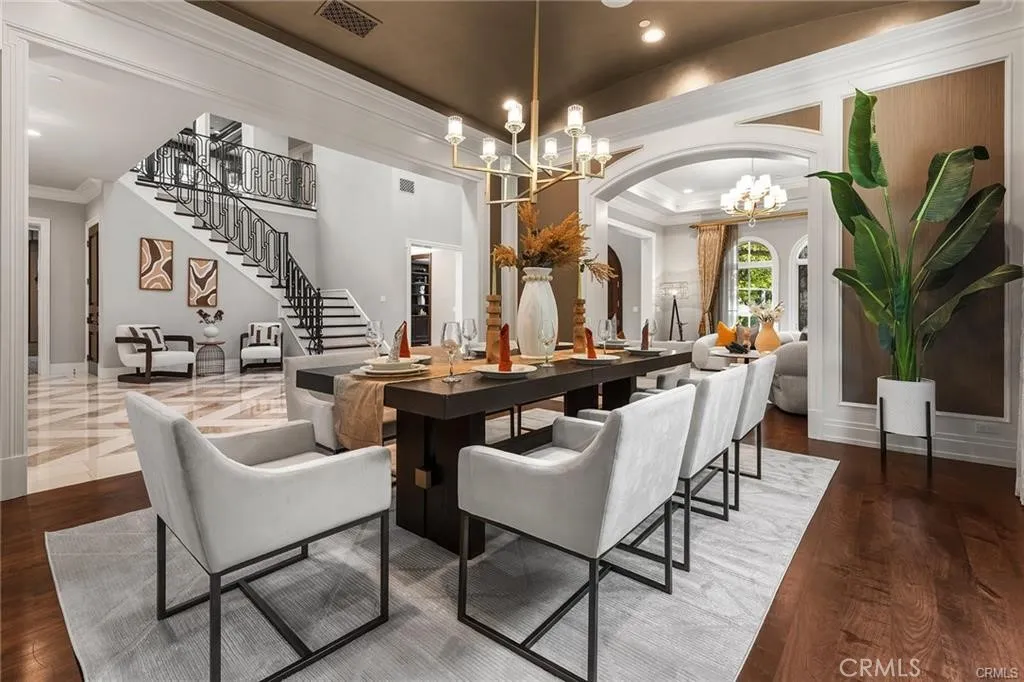 Additional image 65 of 81 Hacienda Drive, Arcadia, CA 91006