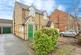 Kendrick Close, Coalville LE67