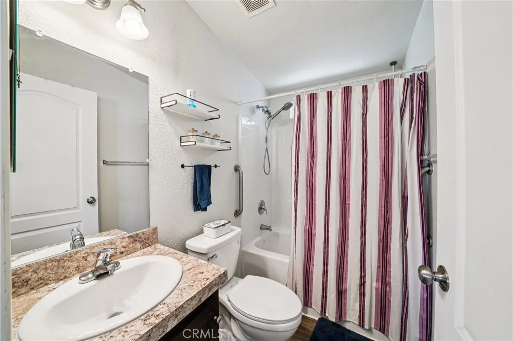 Additional image 86 of 1350 San Bernardino Road Unit 179, Upland, CA 91786