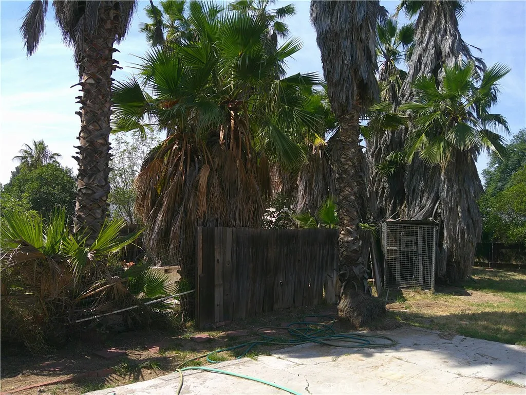 Additional image 57 of 4500 Highland Place, Riverside, CA 92506