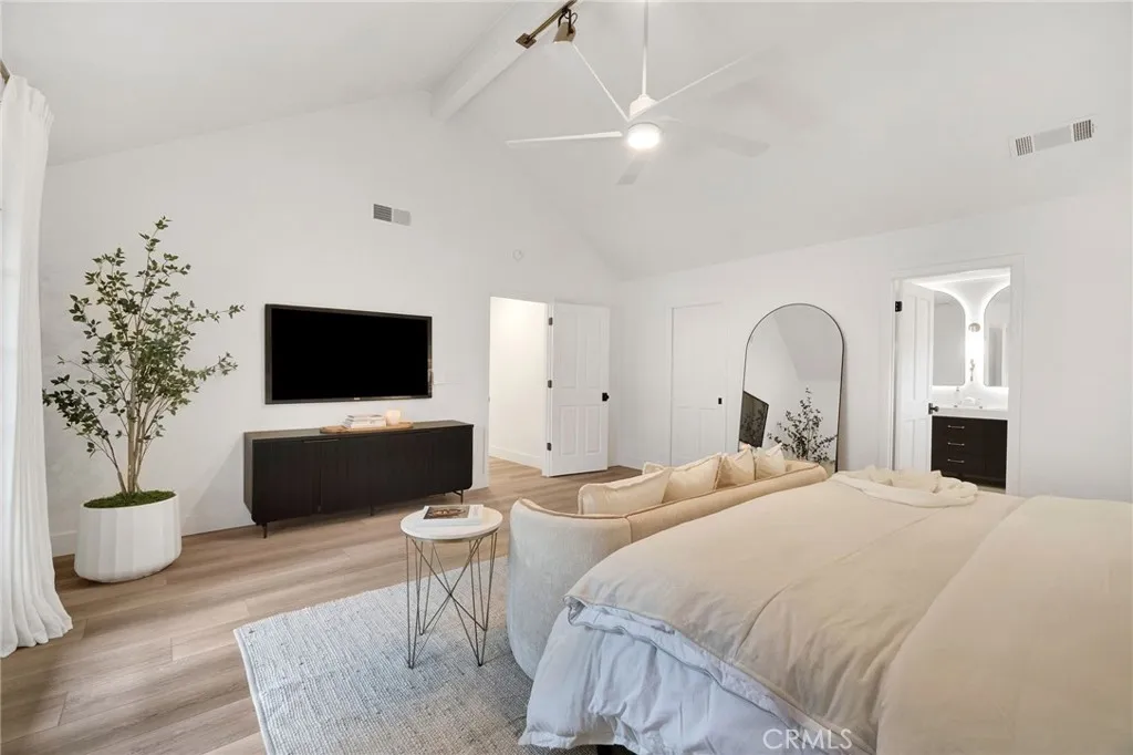 Additional image 39 of 3737 W Minarets Avenue, Fresno, CA 93711
