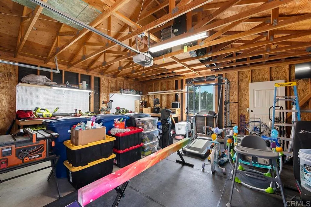 Additional image 56 of 8405 Foothill Blvd, Pine Valley, CA 91962