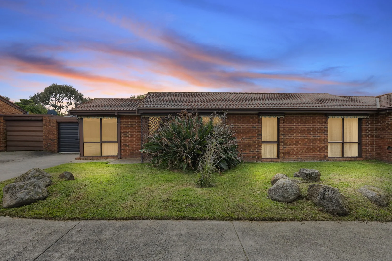 4/18-20 Rogers Street, Pakenham VIC 3810
