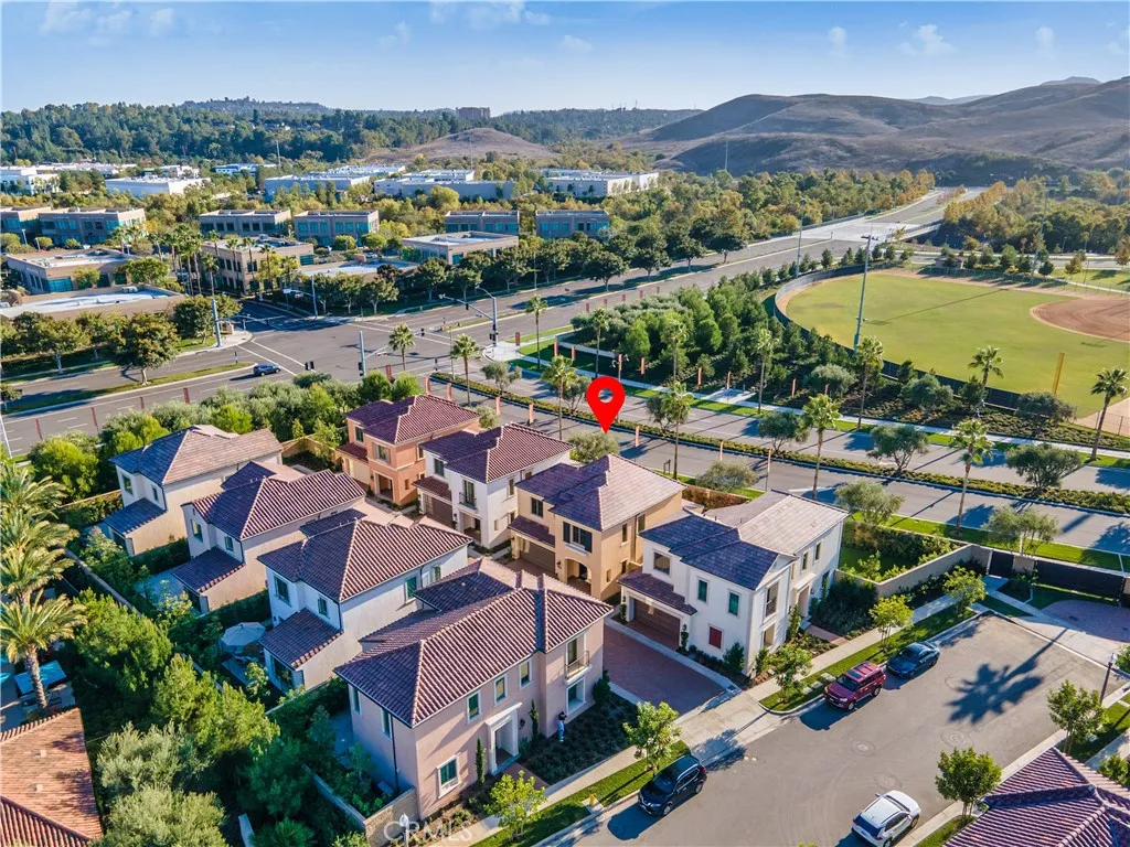 Additional image 74 of 140 San Benito, Irvine, CA 92618