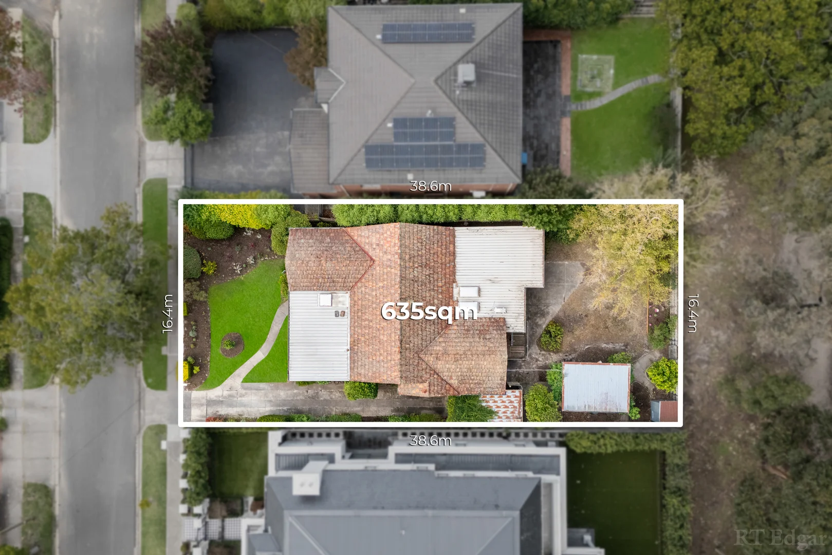 Additional image 17 of 20 Hood Street, Balwyn North VIC 3104