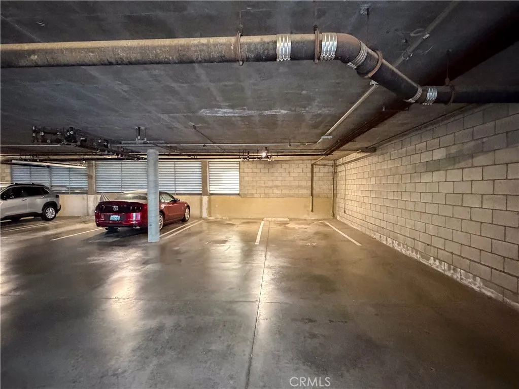 Additional image 63 of 4713 E 4th Street, Long Beach, CA 90814