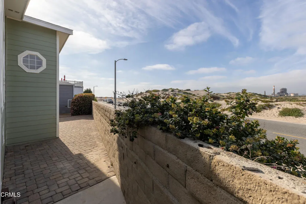 Additional image 8 of 5540 W 5th Street Unit 180, Oxnard, CA 93035
