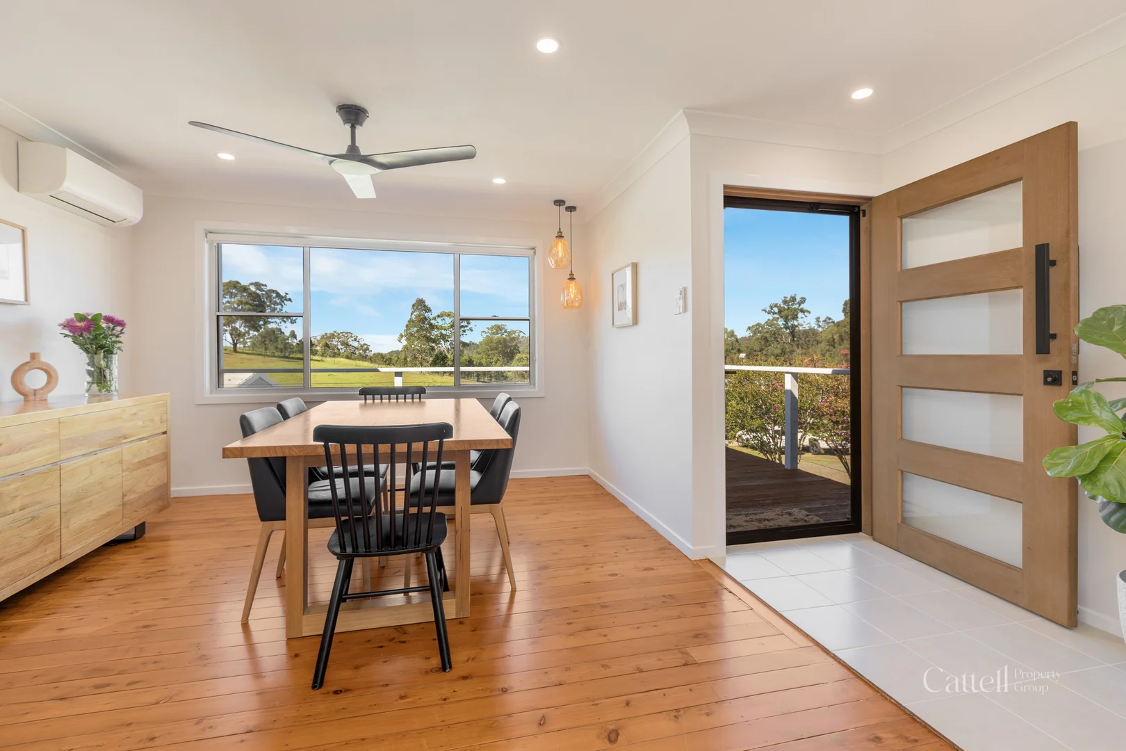 Additional image 20 of 1468 Maitland Vale Road, Lambs Valley NSW 2335