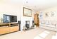 Heathwood Avenue, Barton on Sea photo 3