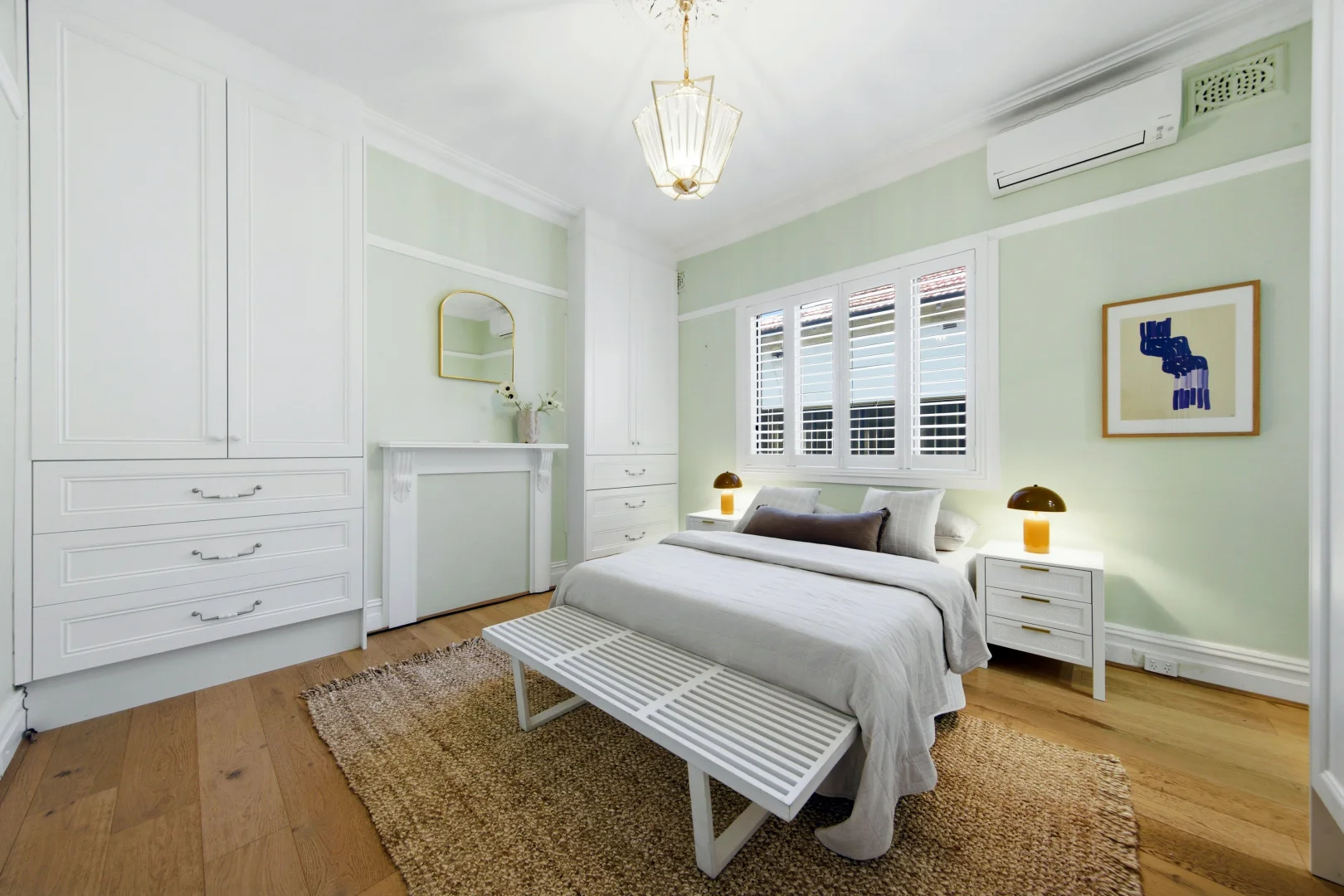 Additional image 22 of 115 Wentworth Road, Strathfield NSW 2135