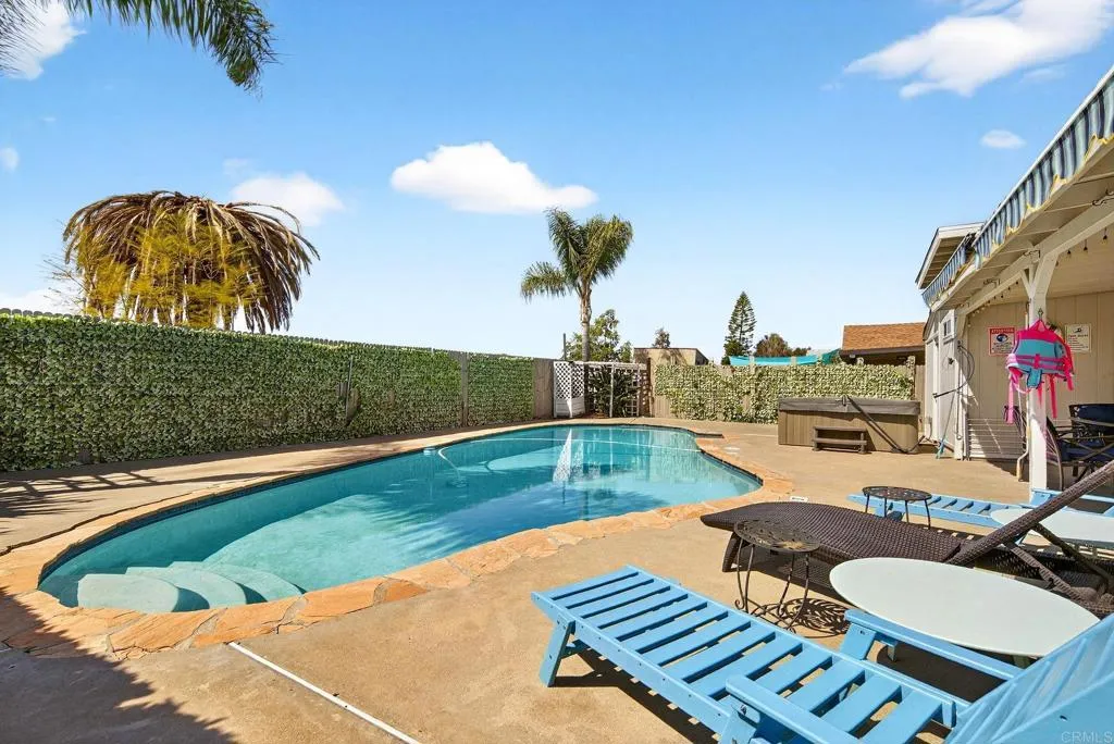 Additional image 101 of 11168 Acaso Way, San Diego, CA 92126
