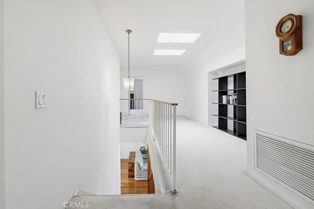 Additional image 111 of 4171 Paseo De Plata, Cypress, CA 90630