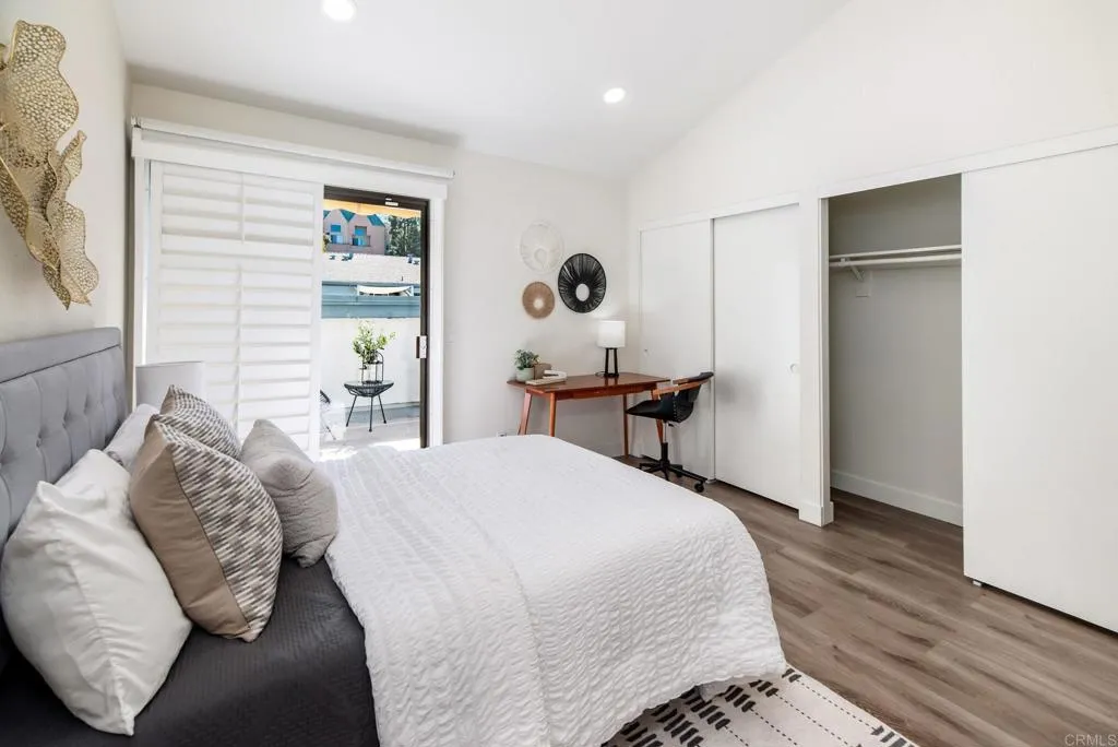 Additional image 57 of 4084 Crystal Dawn Lane Unit 105, San Diego, CA 92122
