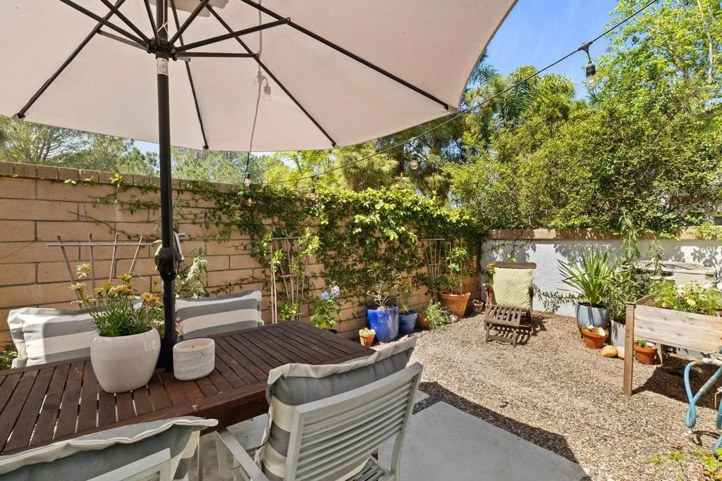 Additional image 47 of 13570 Jadestone Way, San Diego, CA 92130