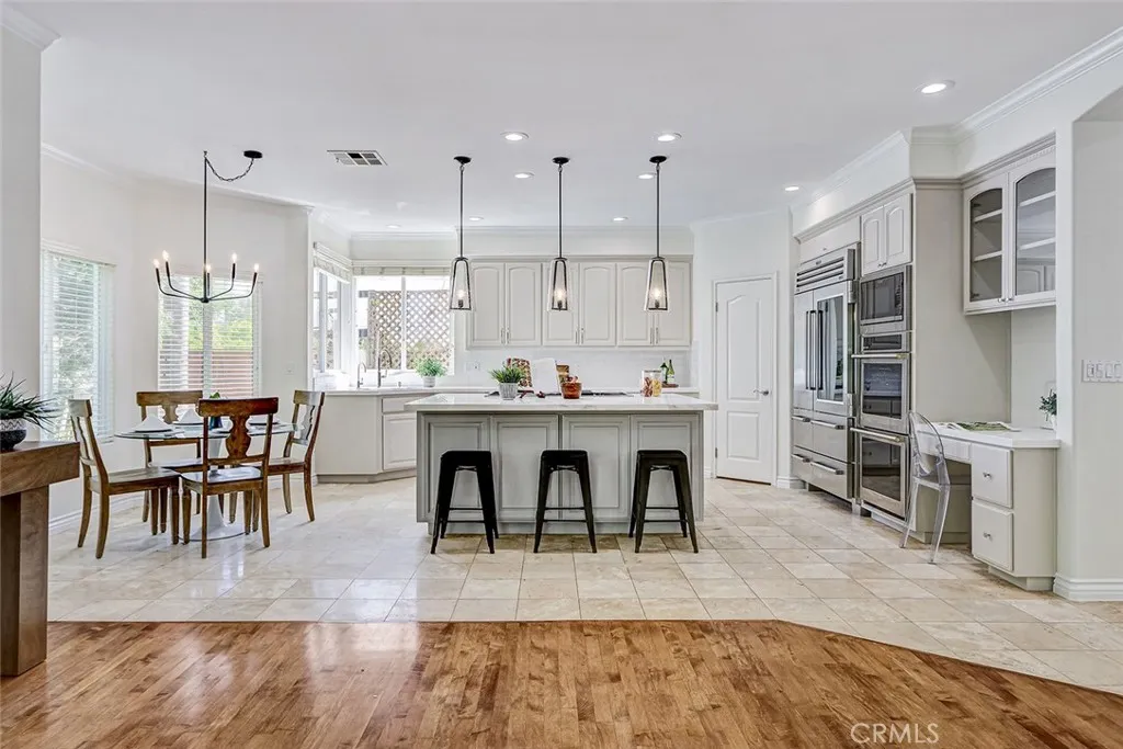 Additional image 18 of 601 Calle De Arboles, Redondo Beach, CA 90277