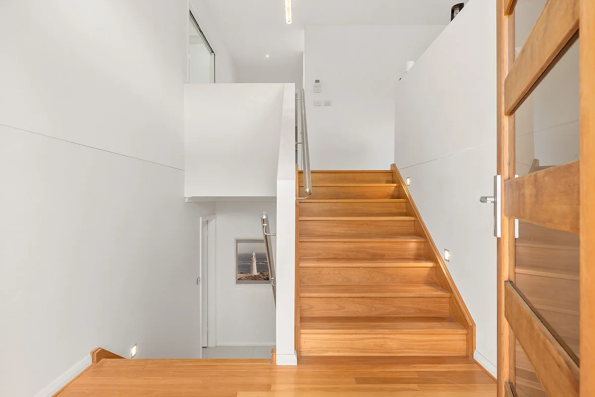 Additional image 14 of 41 Diamond Street, Amaroo ACT 2914