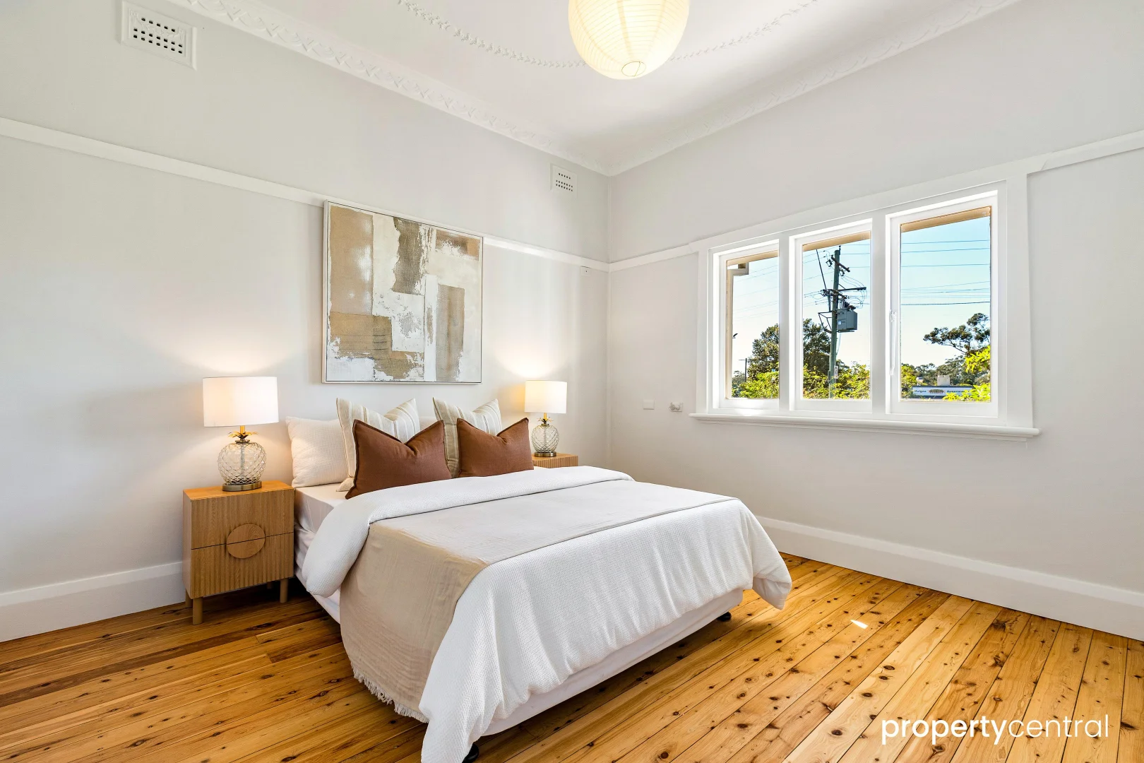 Additional image 17 of 1233 Mulgoa Road, Mulgoa NSW 2745