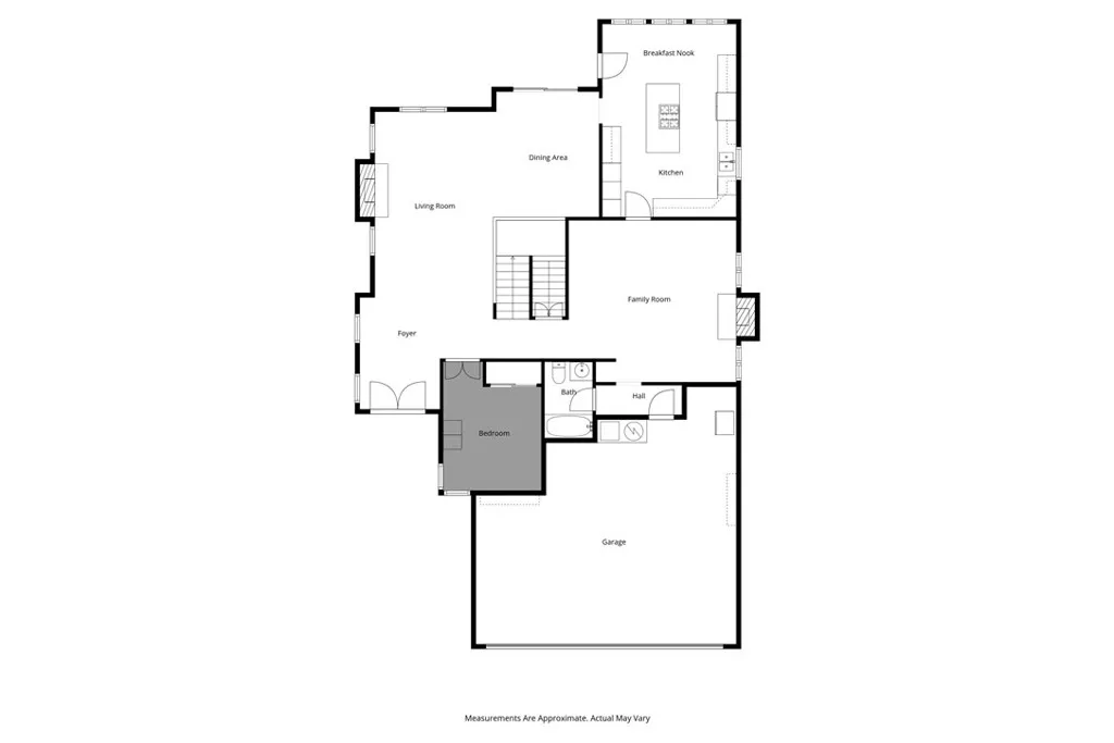 Additional image 124 of 334 Lakeside Ave, Redlands, CA 92373