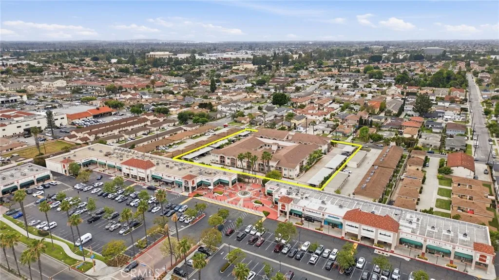 Additional image 39 of 17888 Alburtis Avenue Unit B117, Artesia, CA 90701