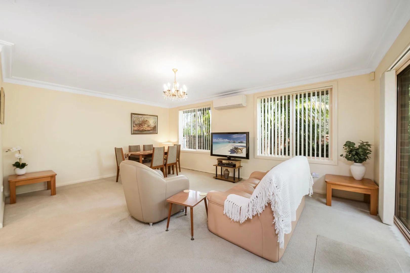 Additional image 12 of 44 Archbold Road, Long Jetty NSW 2261