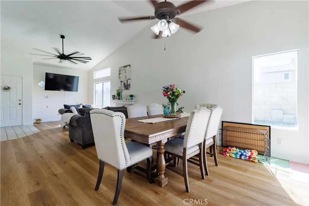 Additional image 10 of 1393 Rabbit Peak Way, Hemet, CA 92545