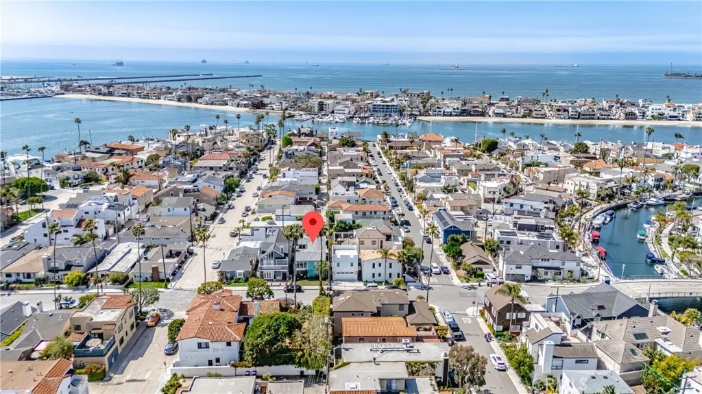 5916 E The Toledo, Long Beach, CA 90803