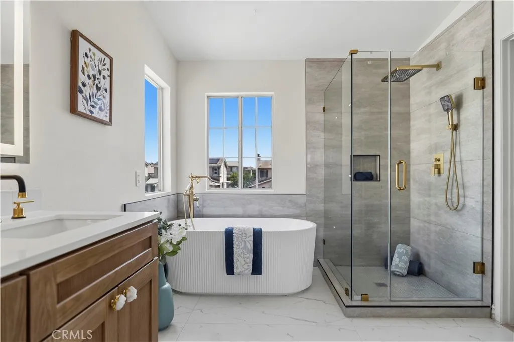 Additional image 25 of 6672 W Logan Ave, Fontana, CA 92336