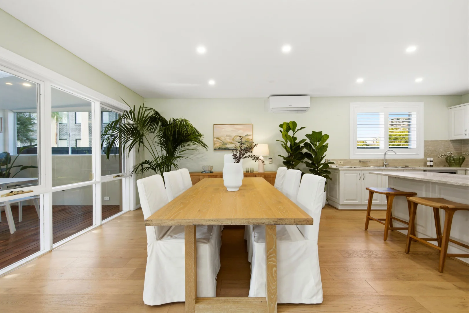 Additional image 11 of 115 Wentworth Road, Strathfield NSW 2135