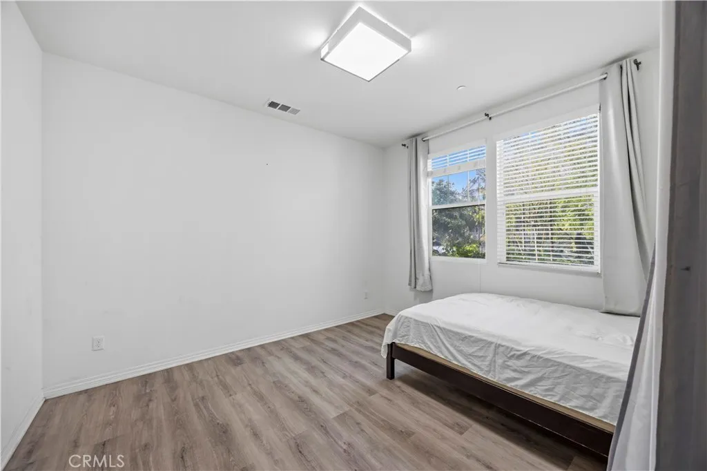 Additional image 31 of 3010 S Bowery Pl, Ontario, CA 91761