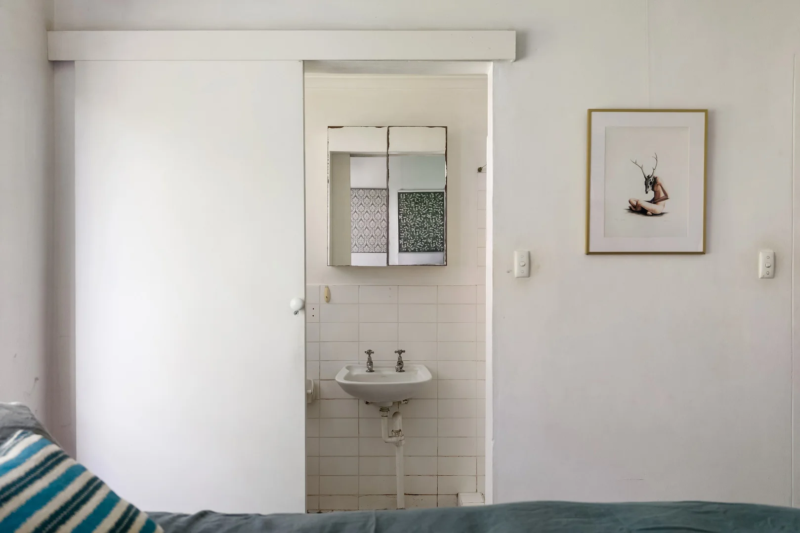 Additional image 9 of 18/4-6 Hunter Street, Lewisham NSW 2049