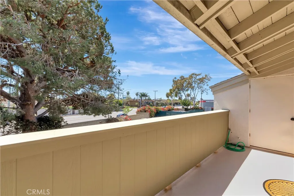 Additional image 37 of 8566 Van Ness Court, Huntington Beach, CA 92646
