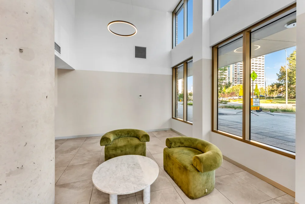 Additional image 17 of 509/1 Corinna Street, Phillip ACT 2606