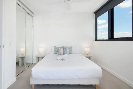 Additional image 11 of 10606/7 Wharf Street, Hamilton QLD 4007