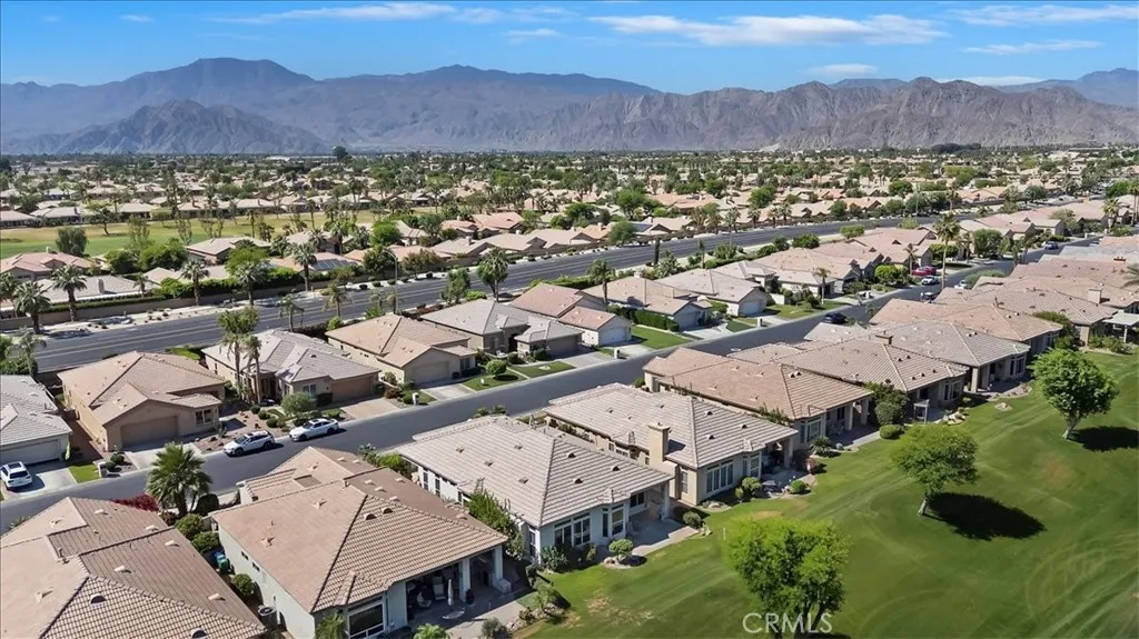 Additional image 32 of 80190 Royal Birkdale Dr, Indio, CA 92201