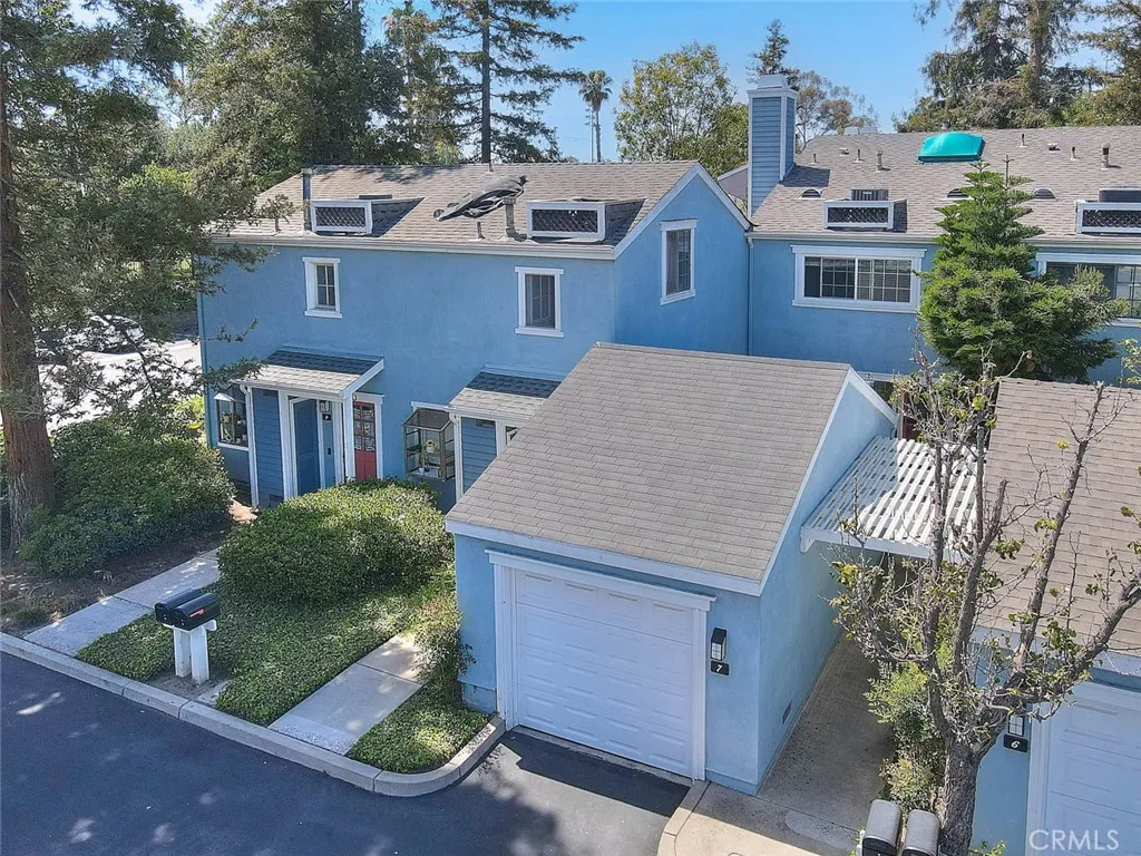 Additional image 48 of 700 E Lake Drive E Unit 7, Orange, CA 92866