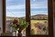 Additional image 23 of Clydach Road, Craig-Cefn-Parc, Swansea