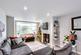 Additional image 14 of Sherbrook Avenue, Daybrook, Nottingham