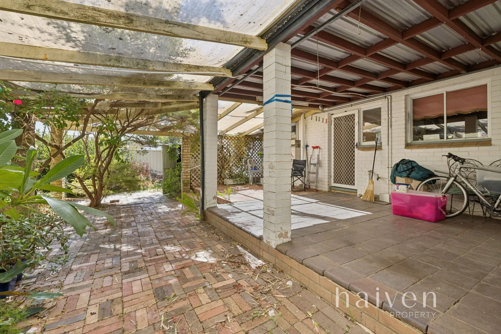 Additional image 12 of 5 Ringwood Road, Armadale WA 6112