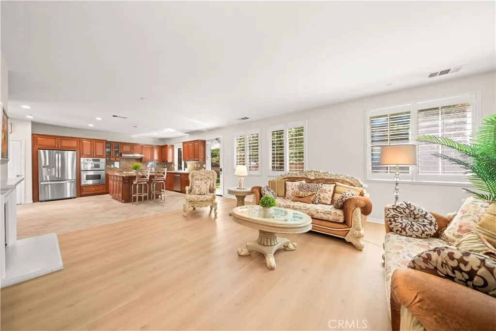Additional image 91 of 4047 Golden Terrace Lane, Chino Hills, CA 91709