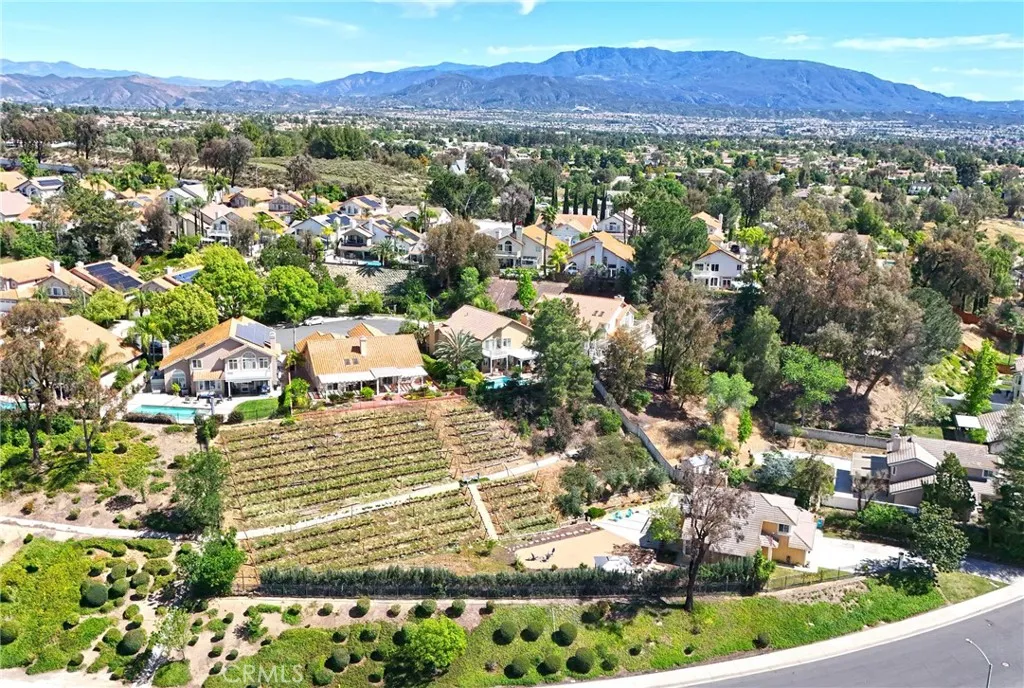 Additional image 7 of 31465 Paseo Goleta, Temecula, CA 92592