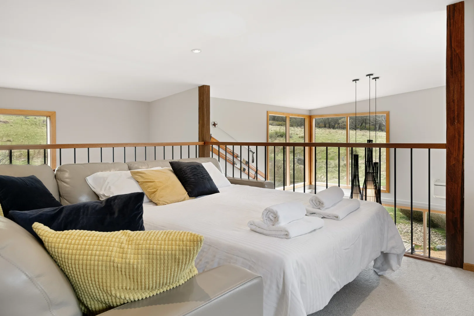 Additional image 25 of 15B Stockwhip Way, Crackenback NSW 2627
