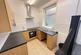 Additional image 3 of Industrial Road, Sowerby Bridge HX6