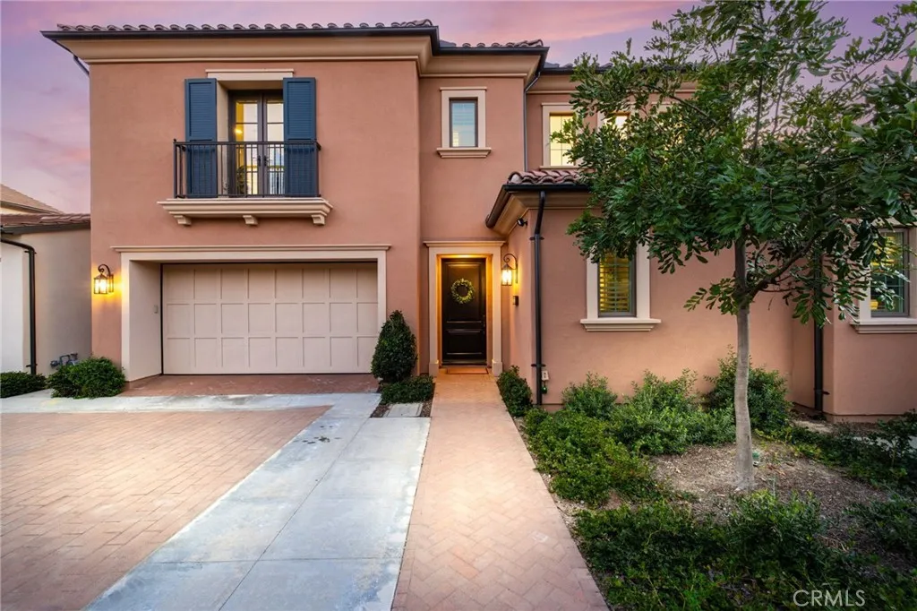 Additional image 53 of 103 Vigna, Irvine, CA 92602