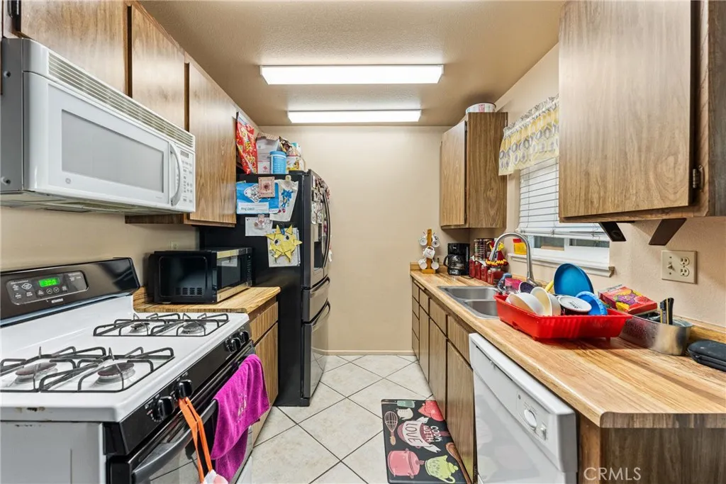 Additional image 43 of 839 Richland St, Upland, CA 91786
